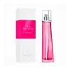 Perfume Very Irresistible EDT
