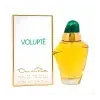 Perfume Volupte