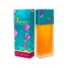 animale-parlux mujer-200-ml