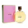 chance-chanel-eau-de-perfum-100-ml-mujer