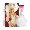 Perfume Can Can