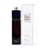 dior-addict-eau-de-parfum-100-ml-mujer