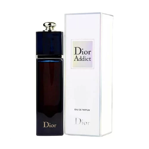 dior-addict-eau-de-parfum-100-ml-mujer
