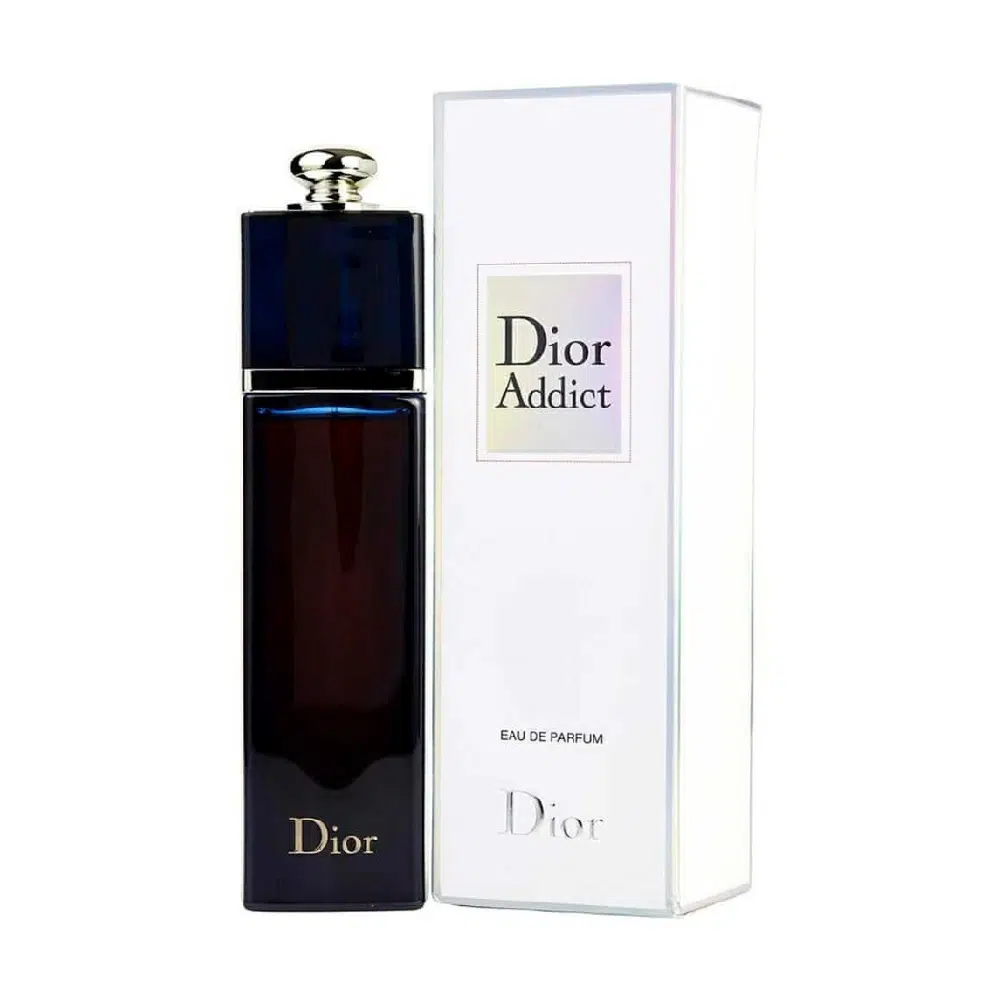 dior-addict-eau-de-parfum-100-ml-mujer