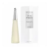 Perfume L Eau D Issey