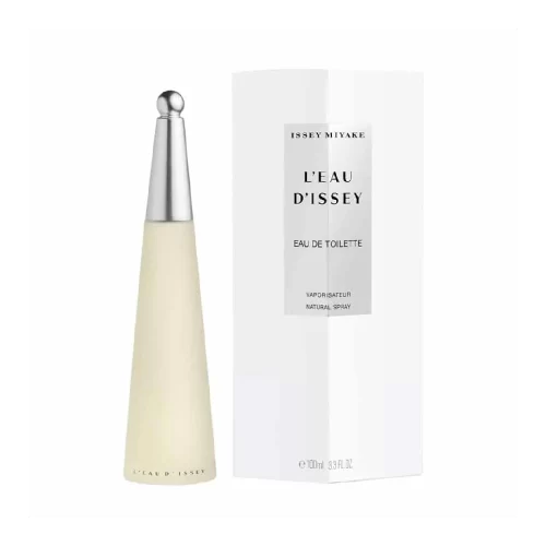Perfume L Eau D Issey
