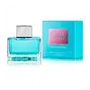 Perfume-Blue-Seduction-De-Antonio-Banderas-Para-Mujer-80-ml