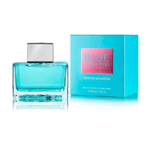 Perfume-Blue-Seduction-De-Antonio-Banderas-Para-Mujer-80-ml