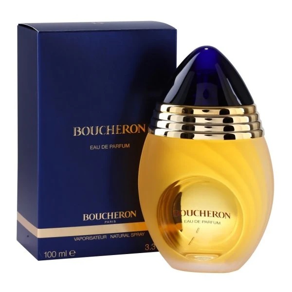  Perfume-boucheron-eau-de-perfum-marca-boucheron-para-mujer-de-Perfumes-y-marcas-El-Mejor-Perfume-solo-originales