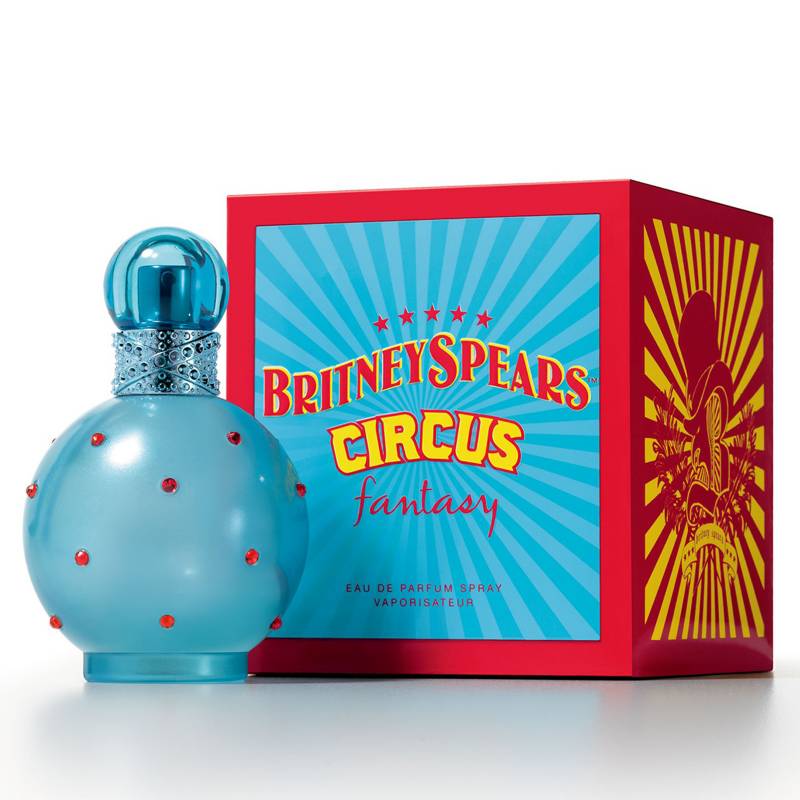 Perfume-circus-fantasy-marca-britney-spears-para-mujer-de-Perfumes-y-marcas-El-Mejor-Perfume-solo-originales
