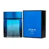 Perfume Tous Man Sport