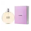 Perfume Chance Chanel EDT
