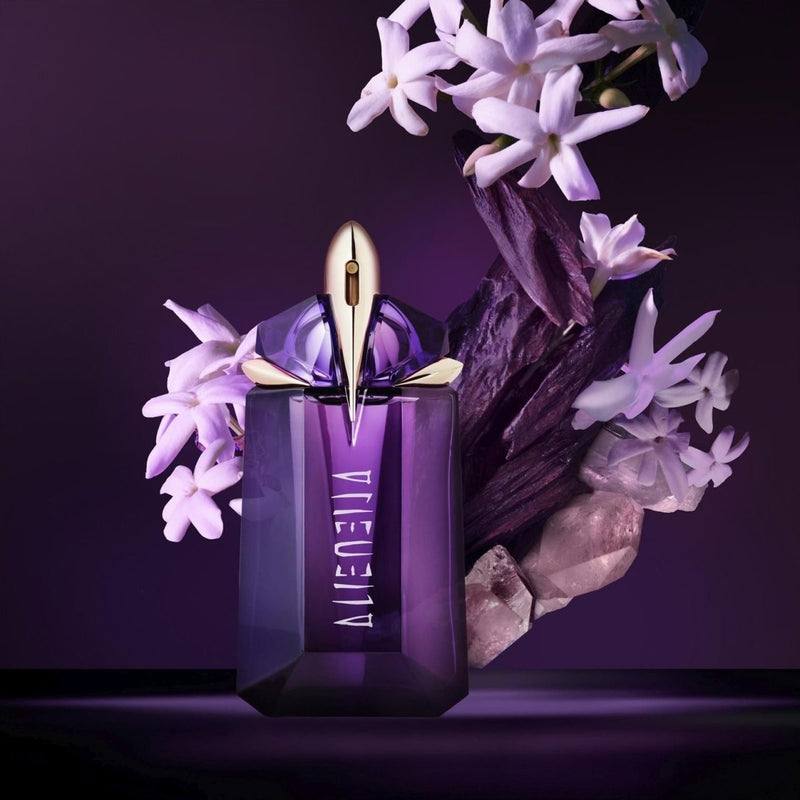 Perfume-alien-marca-thierry-mugler-para-mujer-de-Perfumes-y-marcas-El-Mejor-Perfume-solo-originales