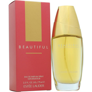 Perfume-beautiful-marca-estee-lauder-para-mujer-de-Perfumes-y-marcas-El-Mejor-Perfume-solo-originales
