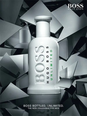 Perfume-boss-bottled-unilimited-marca-hugo-boss-para-mujer-de-Perfumes-y-marcas-El-Mejor-Perfume-solo-originales