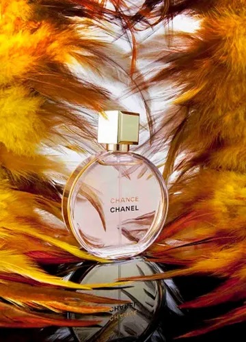 Perfume-chance-edt-marca-chanel-para-mujer-de-Perfumes-y-marcas-El-Mejor-Perfume-solo-originales