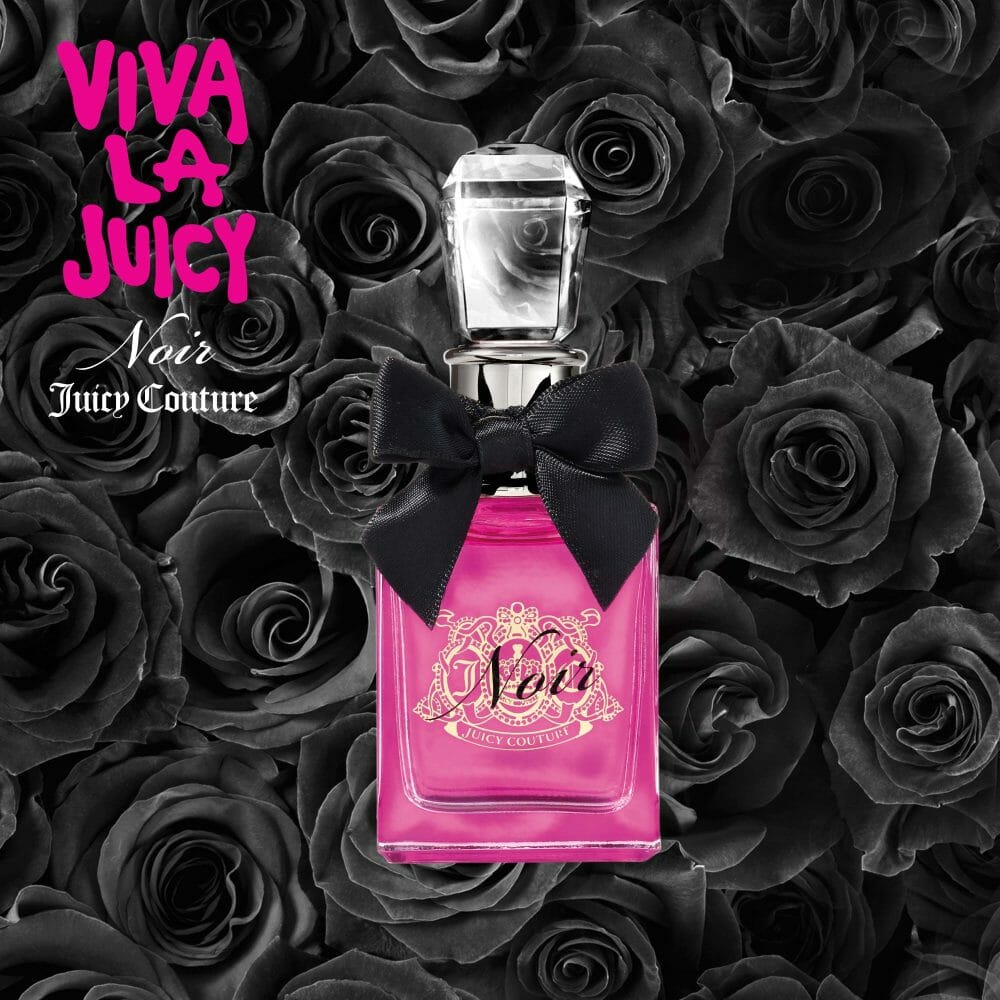 Perfume-viva-la-juicy-noir-marca-juicy-couture-para-mujer-de-Perfumes-y-marcas-El-Mejor-Perfume-solo-originales