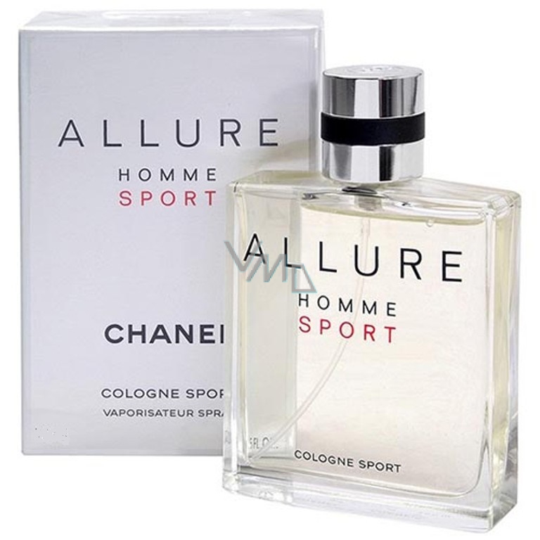 Perrfume-allure-sport-cologne-marca-chanel-para-hombre-de-Perfumes-y-marcas-El-Mejor-Perfume-solo-originales.