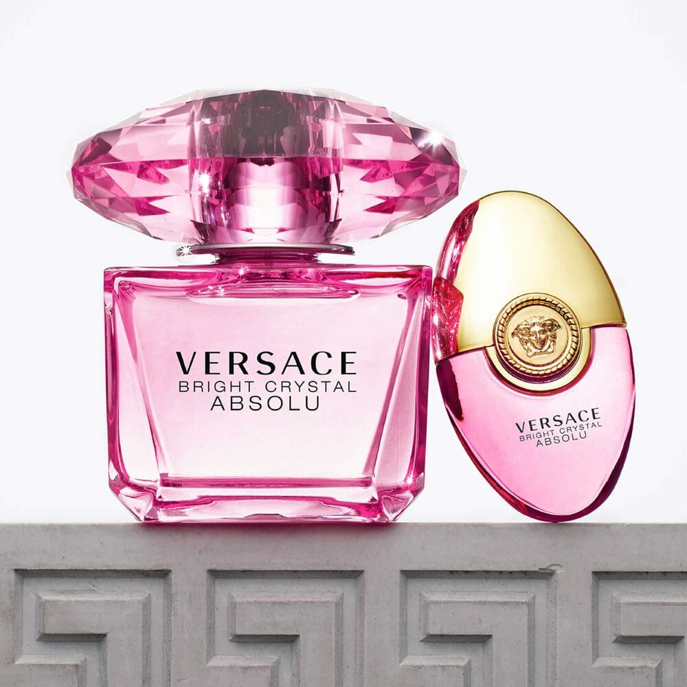 Perrfume-bright-crystal-marca-versace-para-mujer-de-Perfumes-y-marcas-El-Mejor-Perfume-solo-originales