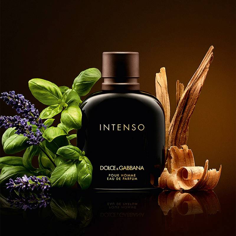 Perrfume-intenso-marca-dolce-gabbana-para-hombre-de-Perfumes-y-marcas-El-Mejor-Perfume-solo-originales.