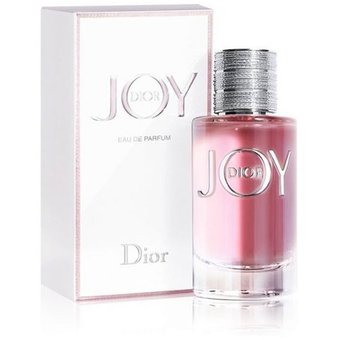 Perrfume-joy-dior-marca-christian-dior-para-mujer-de-Perfumes-y-marcas-El-Mejor-Perfume-solo-originales..