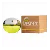 Perfume Be Delicious DKNY