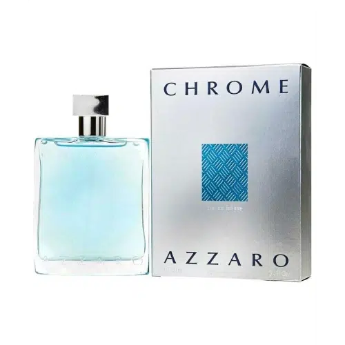 perfume-azzaro-chrome-100