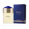 perfume-boucheron-pour-homme-eau-de-parfum-100