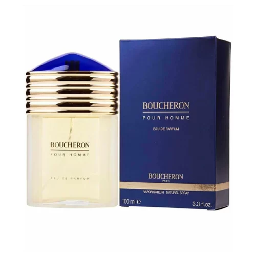 perfume-boucheron-pour-homme-eau-de-parfum-100