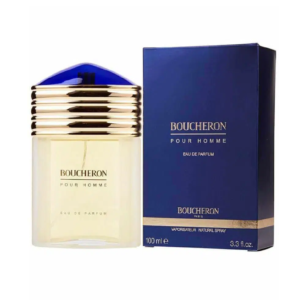 perfume-boucheron-pour-homme-eau-de-parfum-100