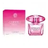 perfume-bright-crystal-absolu-eau-de-parfum-mujer-90ml