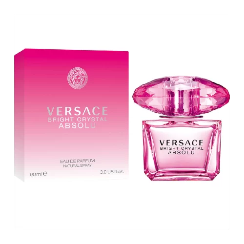 perfume-bright-crystal-absolu-eau-de-parfum-mujer-90ml