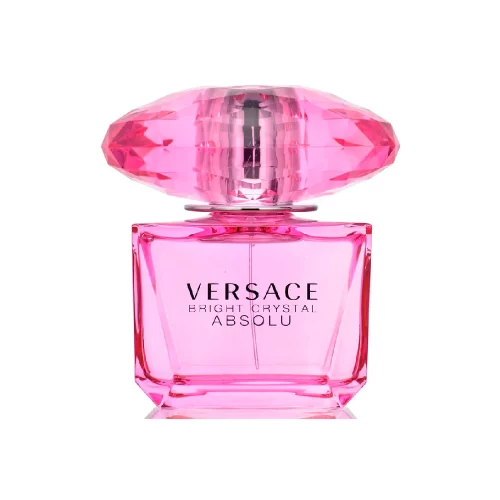 perfume-bright-crystal-absolu-eau-de-parfum-mujer-90ml-FRASCO