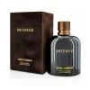 perfume-dolce-gabbana-intenso-eau-de-parfum-200ml