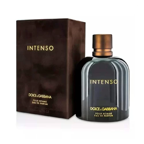 perfume-dolce-gabbana-intenso-eau-de-parfum-200ml