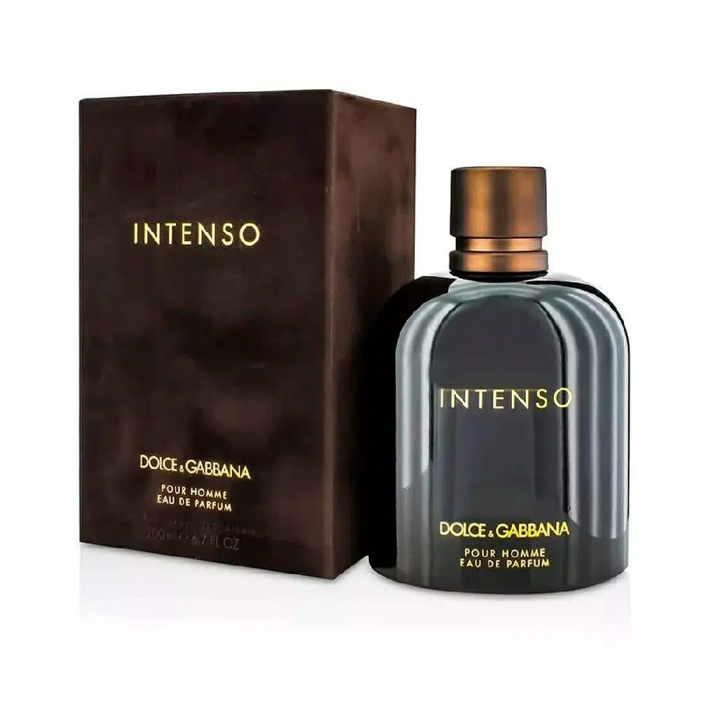 perfume-dolce-gabbana-intenso-eau-de-parfum-200ml