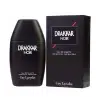 perfume-drakkar-noir-de-guy-laroche-eau-de-toilette-200