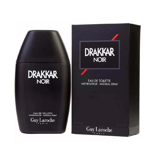 perfume-drakkar-noir-de-guy-laroche-eau-de-toilette-200