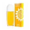 Perfume Sunflowers