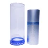 H-9-92-BY-CHRISTIS-100ML