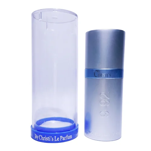 H-9-92-BY-CHRISTIS-100ML