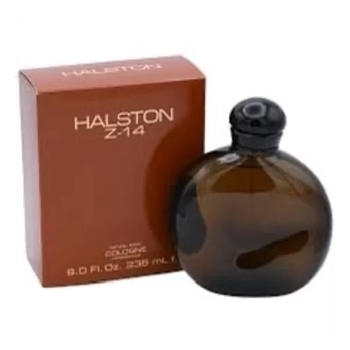 H-HALSTON-Z-14-236ML