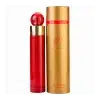 M-360-RED-100ML