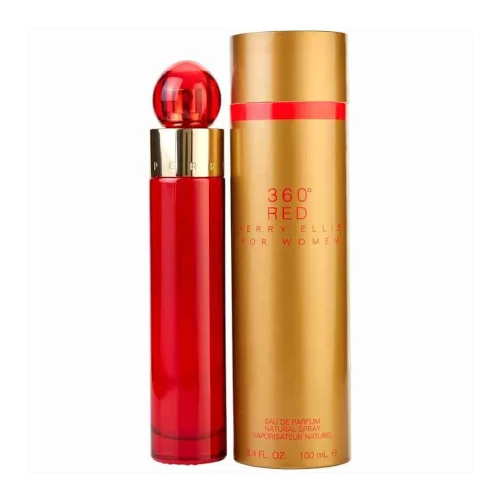 M-360-RED-100ML