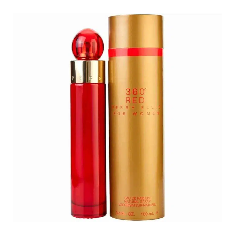 M-360-RED-100ML