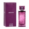 M-LALIQUE-AMETHYST-100ML