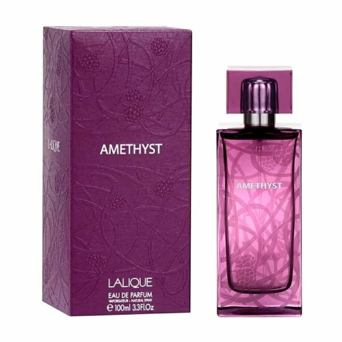 M-LALIQUE-AMETHYST-100ML