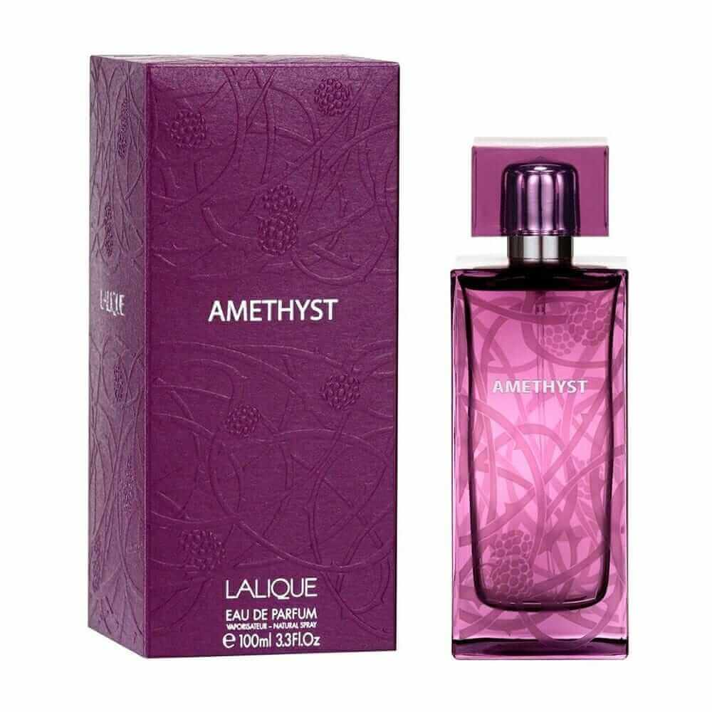 M-LALIQUE-AMETHYST-100ML