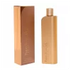 M-PERRY-18-SENSUAL-EAU-DE-PARFUM-100ML