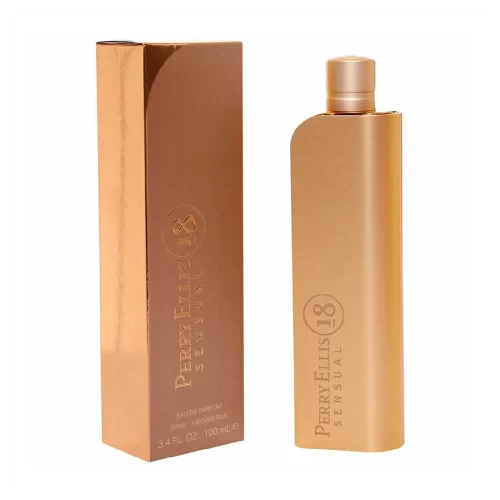 M-PERRY-18-SENSUAL-EAU-DE-PARFUM-100ML